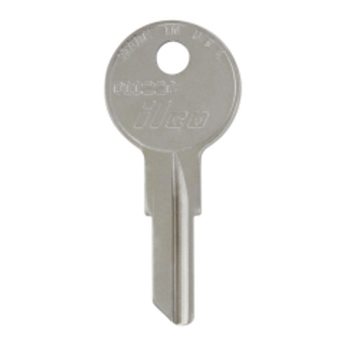 Hillman - 442261 - KeyKrafter Universal House/Office Key Blank 226 CO12 Single sided For Corbin Locks