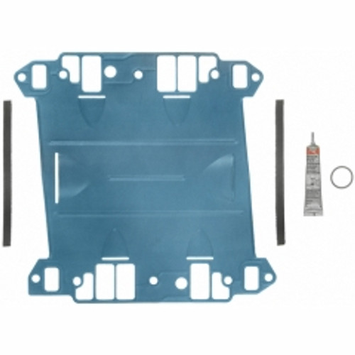 Fel-Pro - MS96037 - Valley Pan Gasket Set