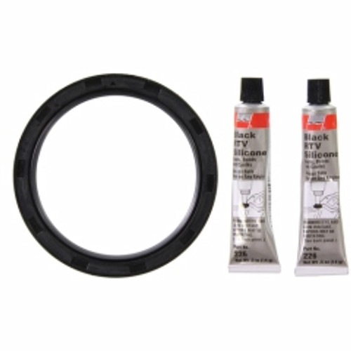 Fel-Pro - BS40722 - Engine Crankshaft Seal Kit