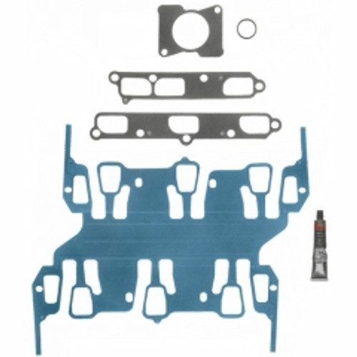 Fel-Pro - MS96041 - Valley Pan Gasket Set