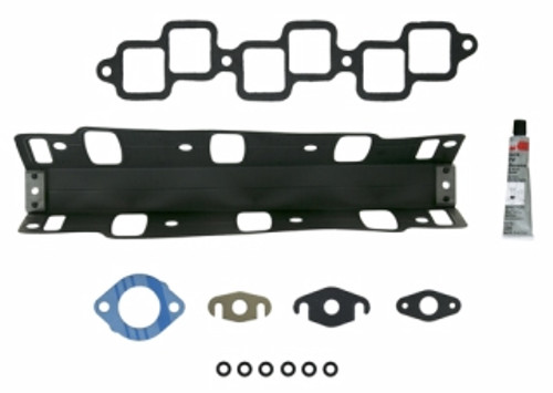 Fel-Pro - MS96042 - Valley Pan Gasket Set