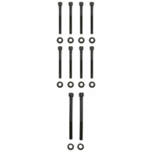 Fel-Pro - ES71313 - Engine Cylinder Head Bolt Set