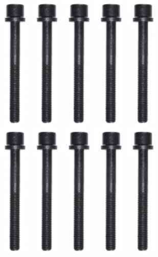 Fel-Pro - ES72906-1 - Engine Cylinder Head Bolt Set