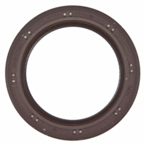 Fel-Pro - TCS46136 - Engine Crankshaft Seal Kit