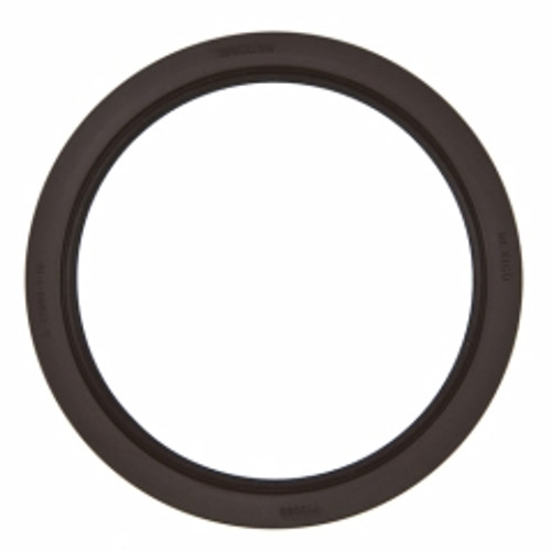 Fel-Pro - BS40710 - Engine Crankshaft Seal Kit