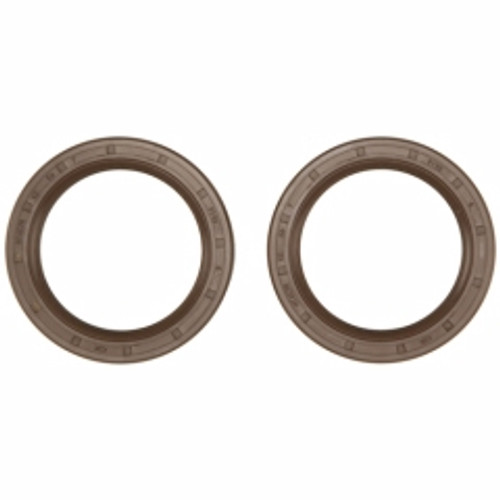 Fel-Pro - TCS46116 - Engine Camshaft Seal