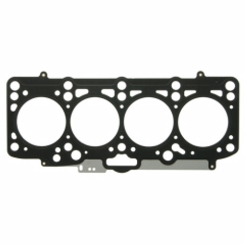 Fel-Pro - 26442PT - Engine Cylinder Head Gasket