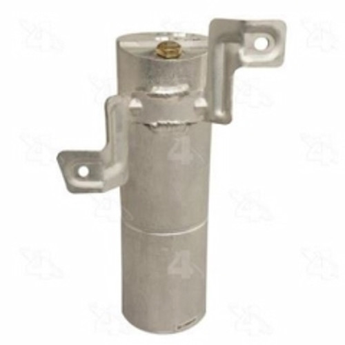 Four Seasons - 83303 - A/C Receiver Drier