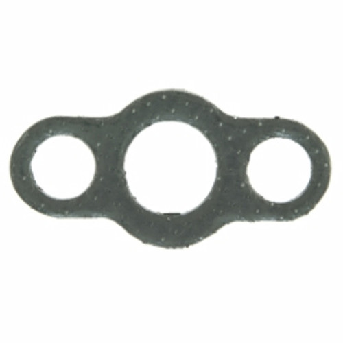 Fel-Pro - 72420 - EGR Valve Gasket