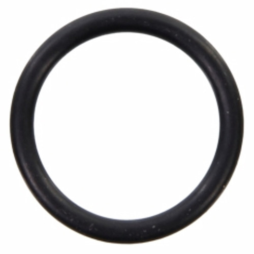 Fel-Pro - 35918 - Engine Coolant Thermostat Housing Gasket