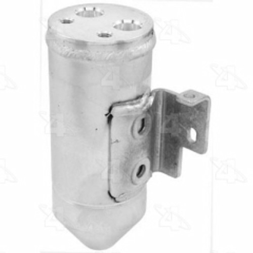 Four Seasons - 83230 - A/C Receiver Drier