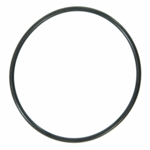 Fel-Pro - 35860 - Engine Water Pump Gasket