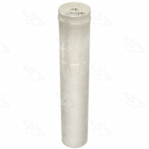 Four Seasons - 83237 - A/C Receiver Drier