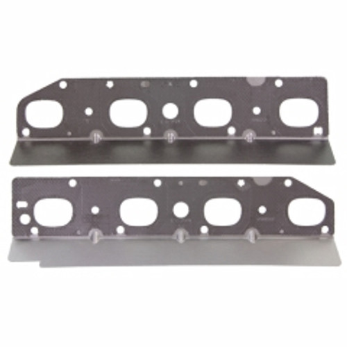 Fel-Pro - MS97083 - Exhaust Manifold Gasket Set