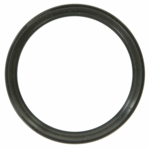 Fel-Pro - BS40729 - Engine Crankshaft Seal Kit