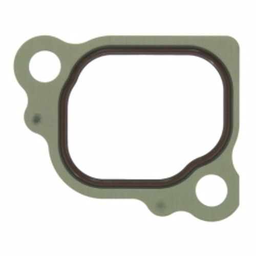 Fel-Pro - 35941 - Engine Coolant Outlet Gasket