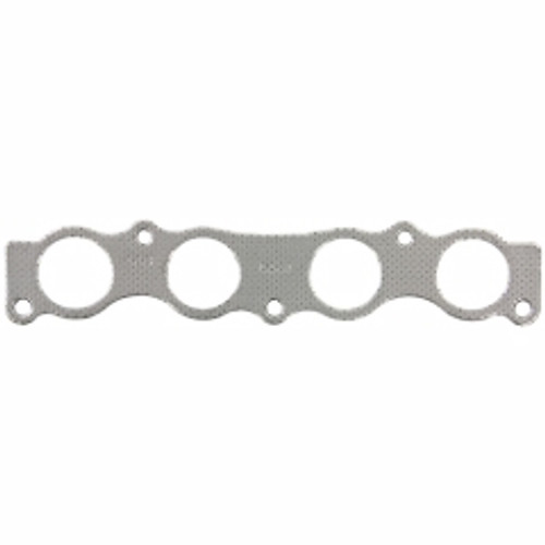 Fel-Pro - MS97146 - Exhaust Manifold Gasket Set