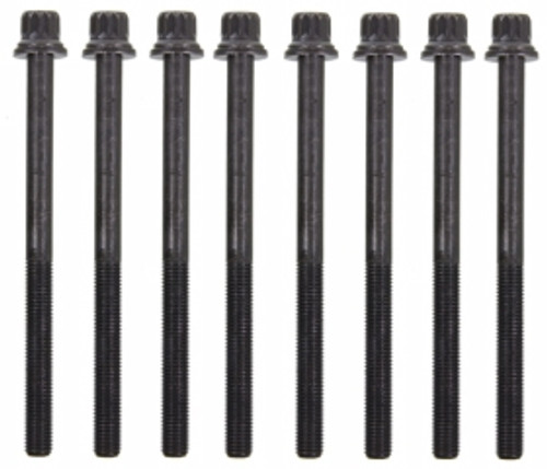 Fel-Pro - ES71329-1 - Engine Cylinder Head Bolt Set