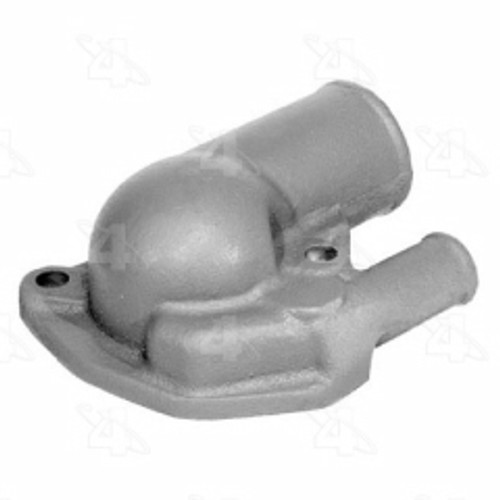 Four Seasons - 84815 - Engine Coolant Water Outlet