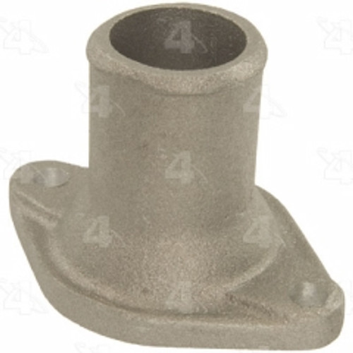 Four Seasons - 84987 - Engine Coolant Water Outlet