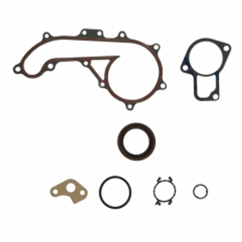 Fel-Pro - TCS46131 - Engine Crankshaft Seal Kit