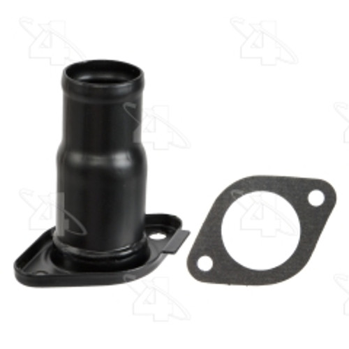 Four Seasons - 85181 - Engine Coolant Water Outlet