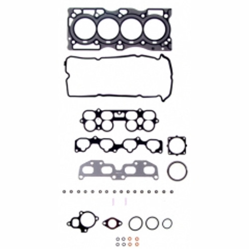 Fel-Pro - HS26261PT - Engine Cylinder Head Gasket Set