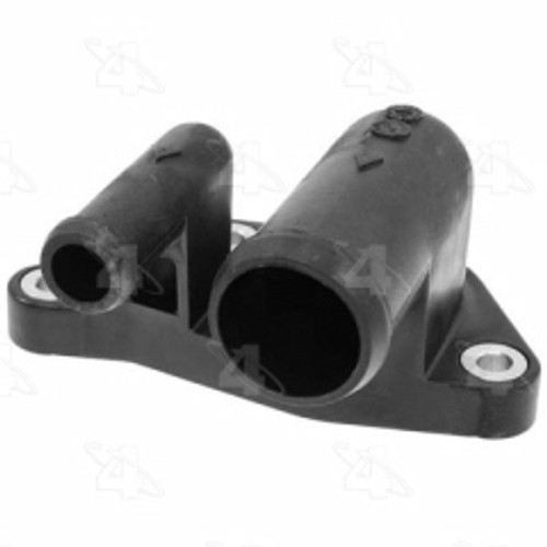 Four Seasons - 85184 - Engine Coolant Water Outlet
