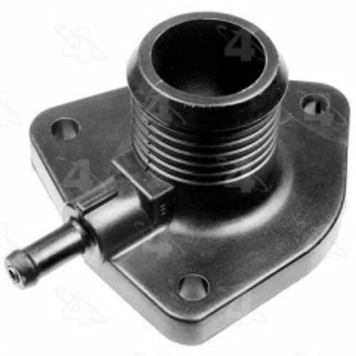 Four Seasons - 84906 - Engine Coolant Water Outlet