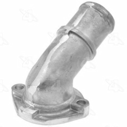 Four Seasons - 85185 - Engine Coolant Water Outlet