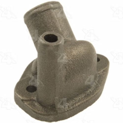 Four Seasons - 84911 - Engine Coolant Water Outlet