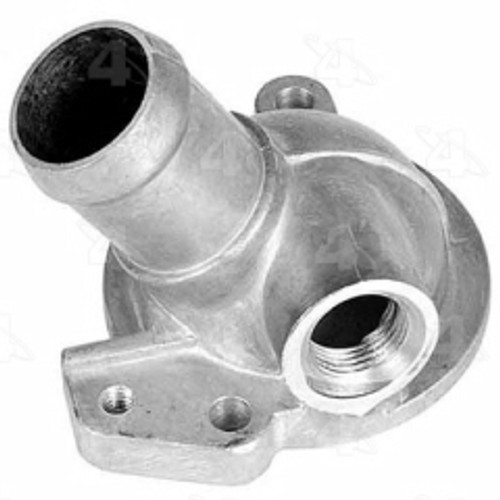 Four Seasons - 85113 - Engine Coolant Water Outlet