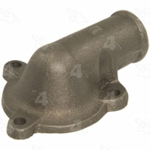 Four Seasons - 84970 - Engine Coolant Water Outlet