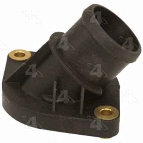 Four Seasons - 85047 - Engine Coolant Water Outlet