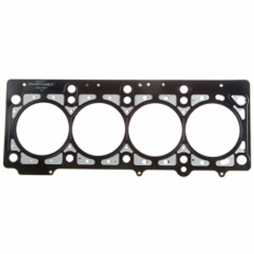 Fel-Pro - 26500PT - Engine Cylinder Head Gasket