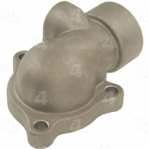 Four Seasons - 85150 - Engine Coolant Water Outlet