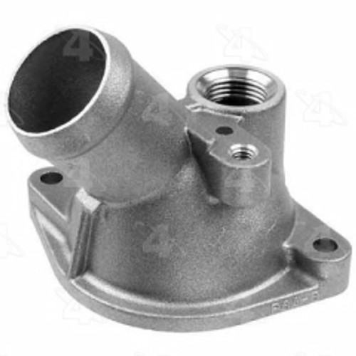 Four Seasons - 85156 - Engine Coolant Water Outlet