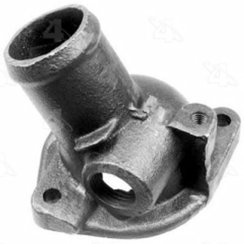 Four Seasons - 85157 - Engine Coolant Water Outlet