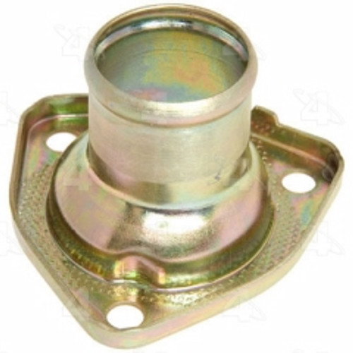 Four Seasons - 85231 - Engine Coolant Water Outlet