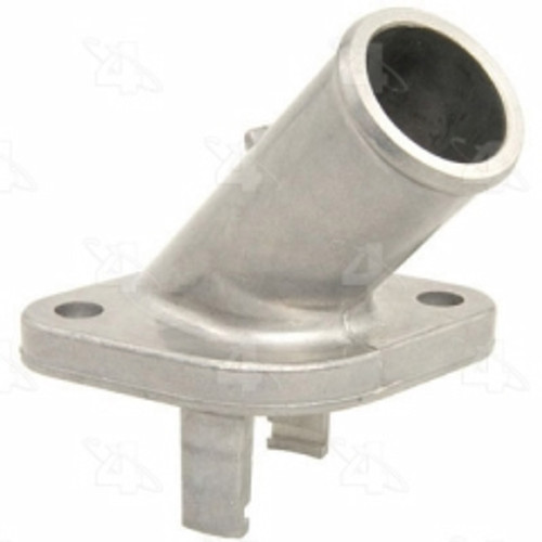 Four Seasons - 85246 - Engine Coolant Water Outlet