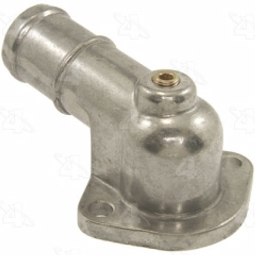 Four Seasons - 85167 - Engine Coolant Water Outlet