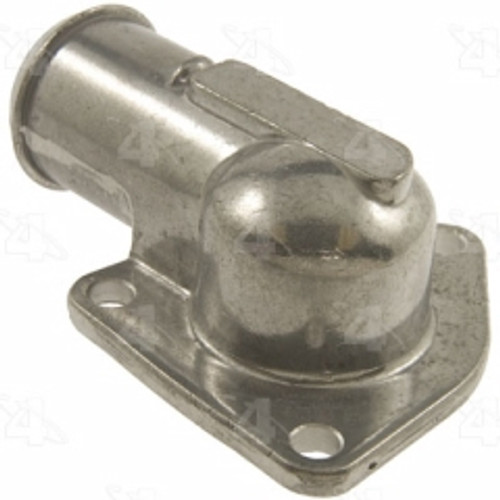 Four Seasons - 85171 - Engine Coolant Water Outlet