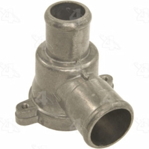 Four Seasons - 85173 - Engine Coolant Water Outlet