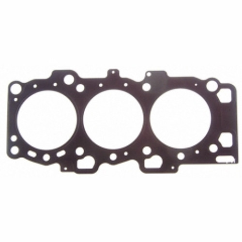 Fel-Pro - 26277PT - Engine Cylinder Head Gasket