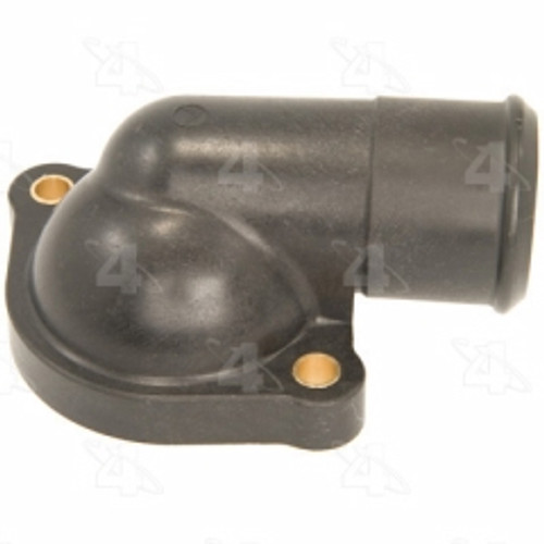 Four Seasons - 85281 - Engine Coolant Water Outlet