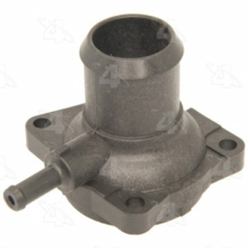 Four Seasons - 85283 - Engine Coolant Water Outlet