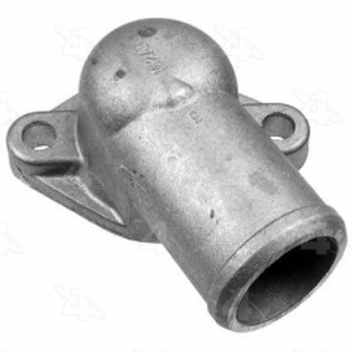 Four Seasons - 85177 - Engine Coolant Water Outlet