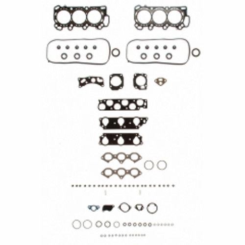 Fel-Pro - HS26260PT - Engine Cylinder Head Gasket Set