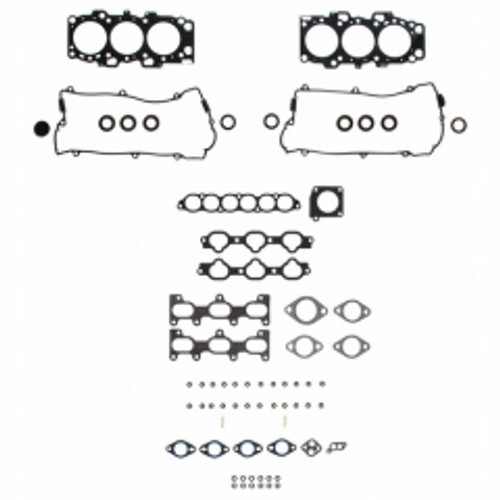 Fel-Pro - HS26276PT - Engine Cylinder Head Gasket Set