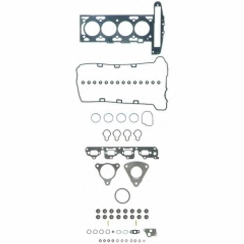 Fel-Pro - HS26223PT - Engine Cylinder Head Gasket Set